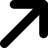 Verschieben