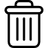 Löschen