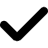 Erledigt